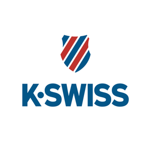 K-Swiss Logotype