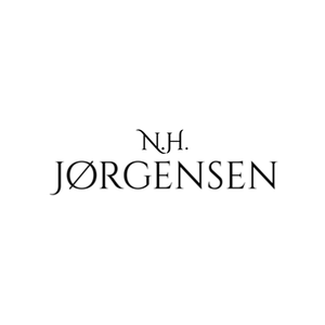 N. H. Jørgensen