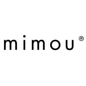 mimou.se