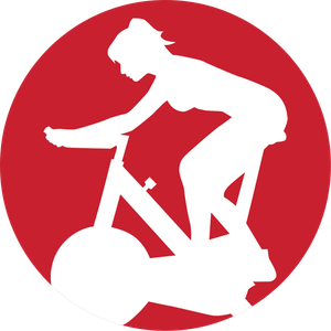 Sportgymbutikken.dk