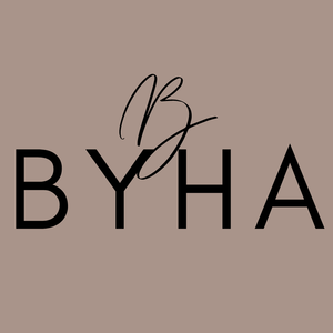 byha.no Logo