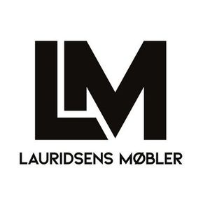 Lauridsens Møbler