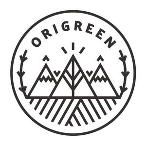 Origreen