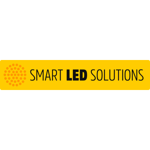 SLS Smart LED Solutions AB