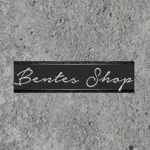 Bentes Logo