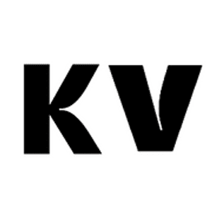 Kockensval