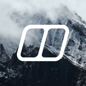 Berghaus Logotyp