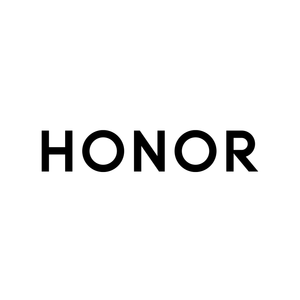 HONOR Logo