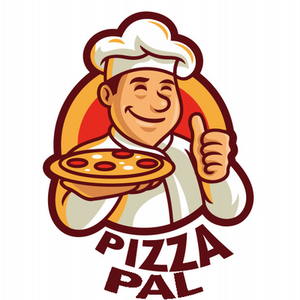 PizzaPal