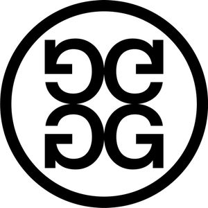 Gfore Logotype