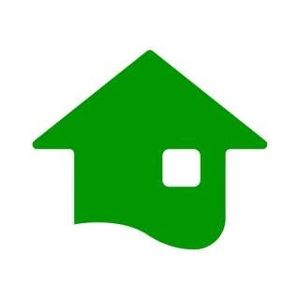 PVC Cladding Logotype