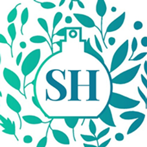Samtige Haut Logo