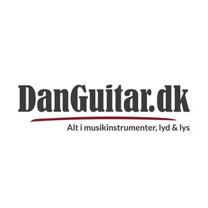 DanGuitar