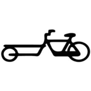 Polarcykler
