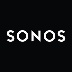 Sonos Logotype