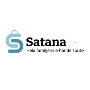 Satana