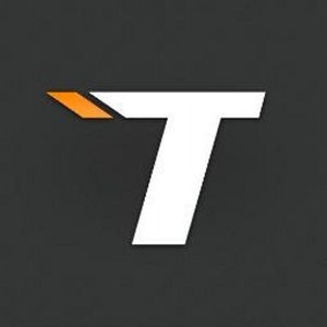 Tirendo France Logotype