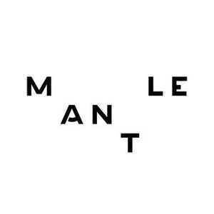 Mantle Logotyp