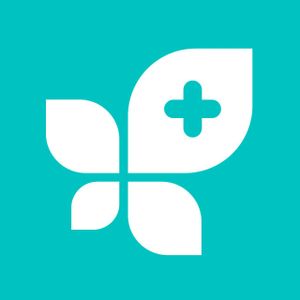 Clubfarma | Melilli Logotipo