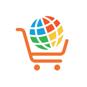 Gshopper Logotipo