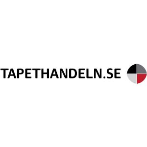 tapethandeln.se Logotyp