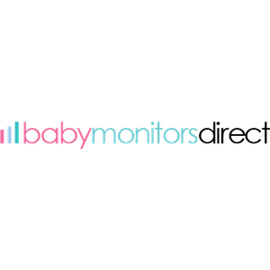 BabyMonitorsDirect Logotype