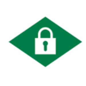 endlich-sicher Logo