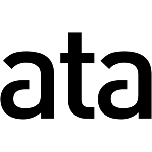 ata Treningsutstyr Logo