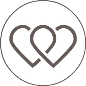 mytrauringstore.de Logo