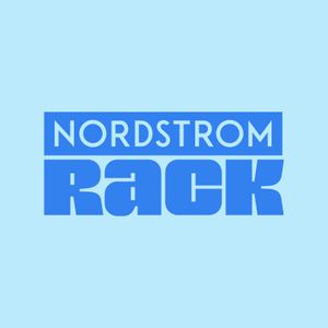 Nordstrom Rack Logotype