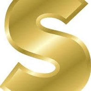 Silvana Accessori moda Logotipo