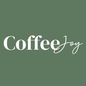 Coffeejoy