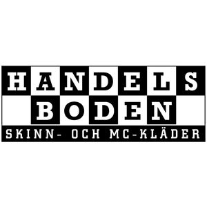 handelsboden.com