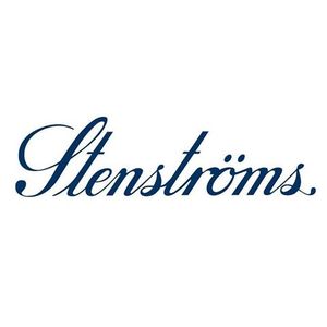 stenstroms.com/en Logotyp