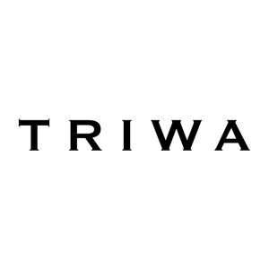 Triwa