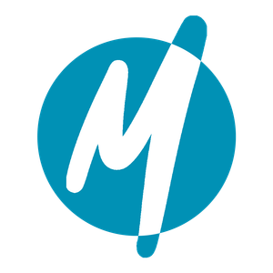 marsladen Logo