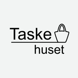 Taskehuset