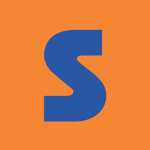 Schoeler Weimar Logo