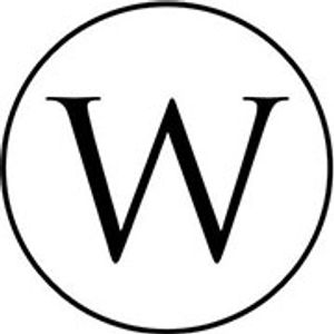 Woods Furniture Logotype