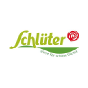 Garten schlueter Logo