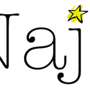 Najs of Sweden