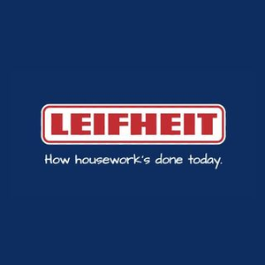 Leifheit