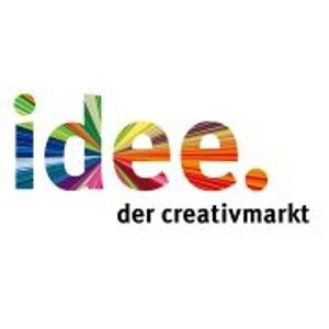 idee. Logo