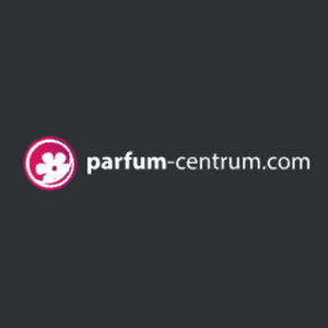 Parfum-centrum.com Logotype