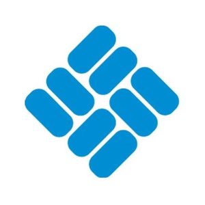 Columbia Sportswear Logotype
