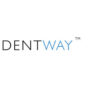 dentway.se