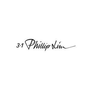 3.1 Phillip Lim Logotype