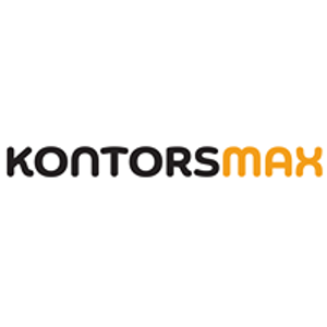Kontorsmax