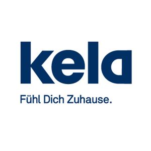 kela Logotyyppi