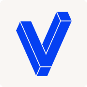 visunext.de Logo
